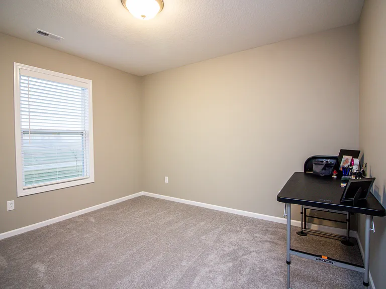 444 Brescia Dr — Photo 23