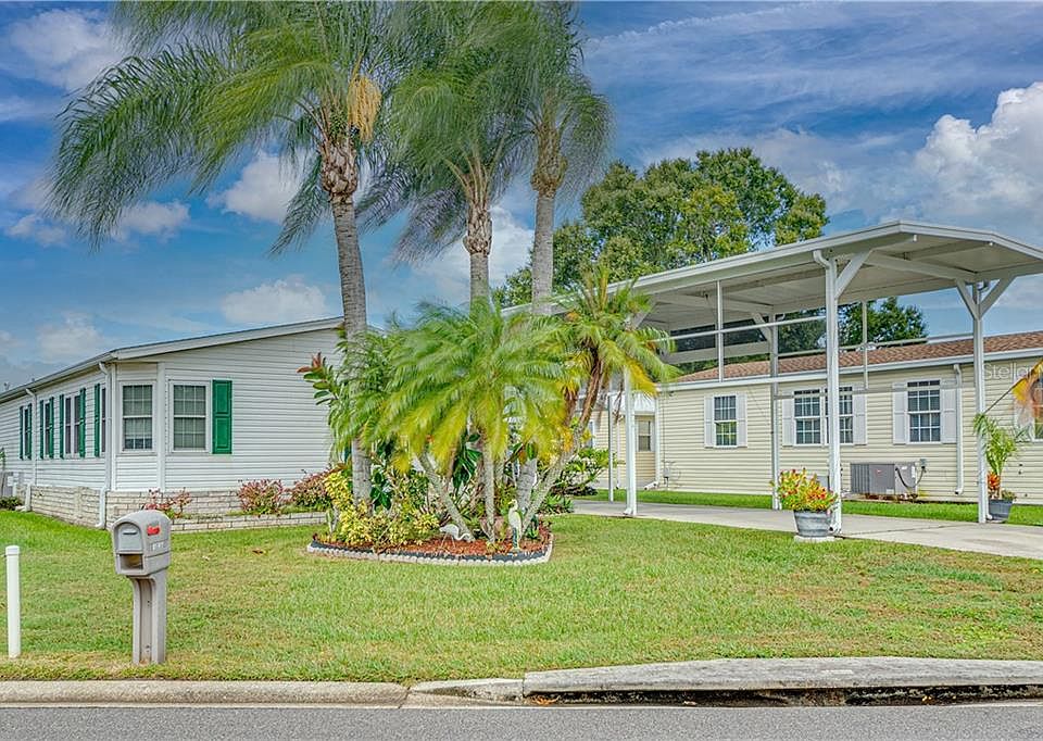 1st image of 5150 Island View Cir S