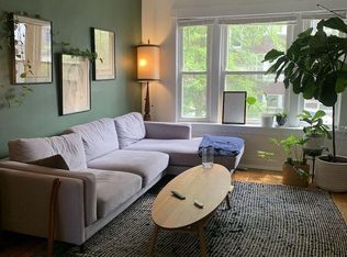 3008 W Schubert Ave #1, Chicago, IL