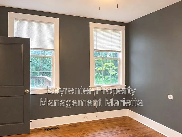 5120 Newark Ave SW #A — Photo 14