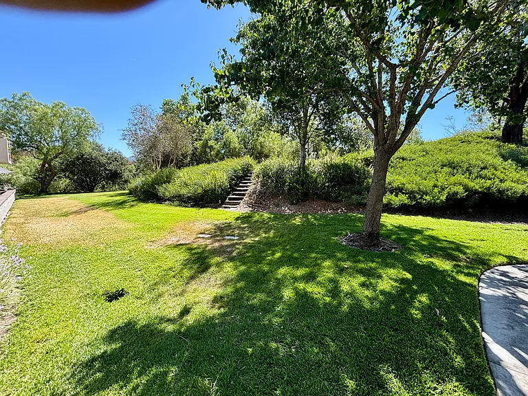 22 San Angelo — Photo 13