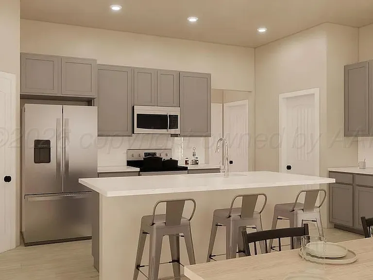 3013 Swenson St — Photo 6