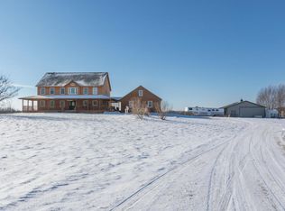 9496 20th St SE, Eyota, MN 55934