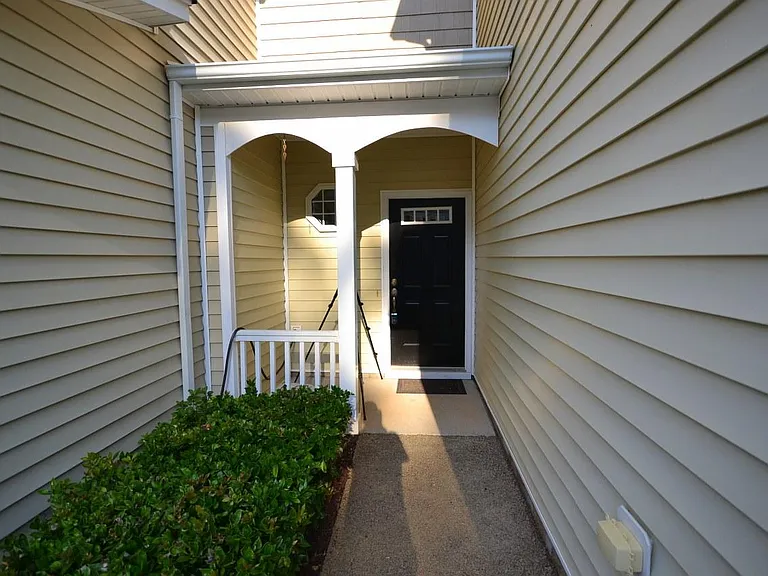 2507 Bryarton Village Way — Photo 28