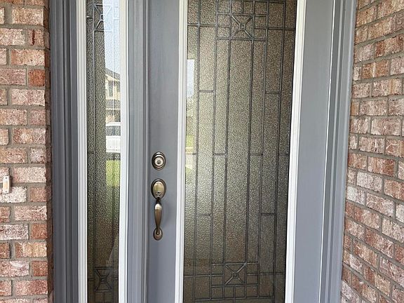 4th image of 189 Ridgeway Cir