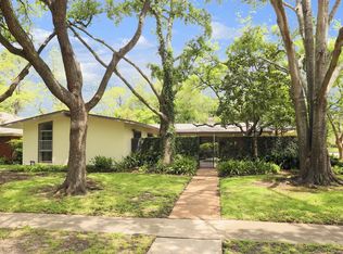 5102 Jackwood St, Houston, TX 77096