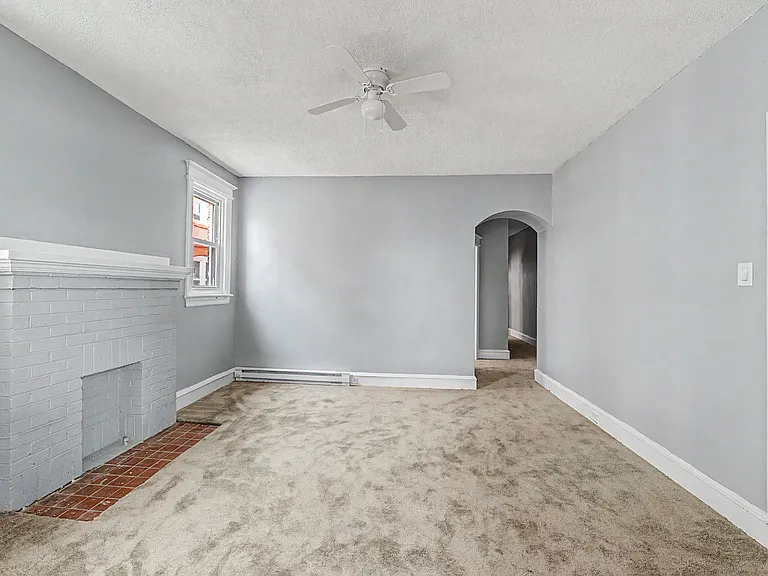 121 N Kingston Ave #1 — Photo 7