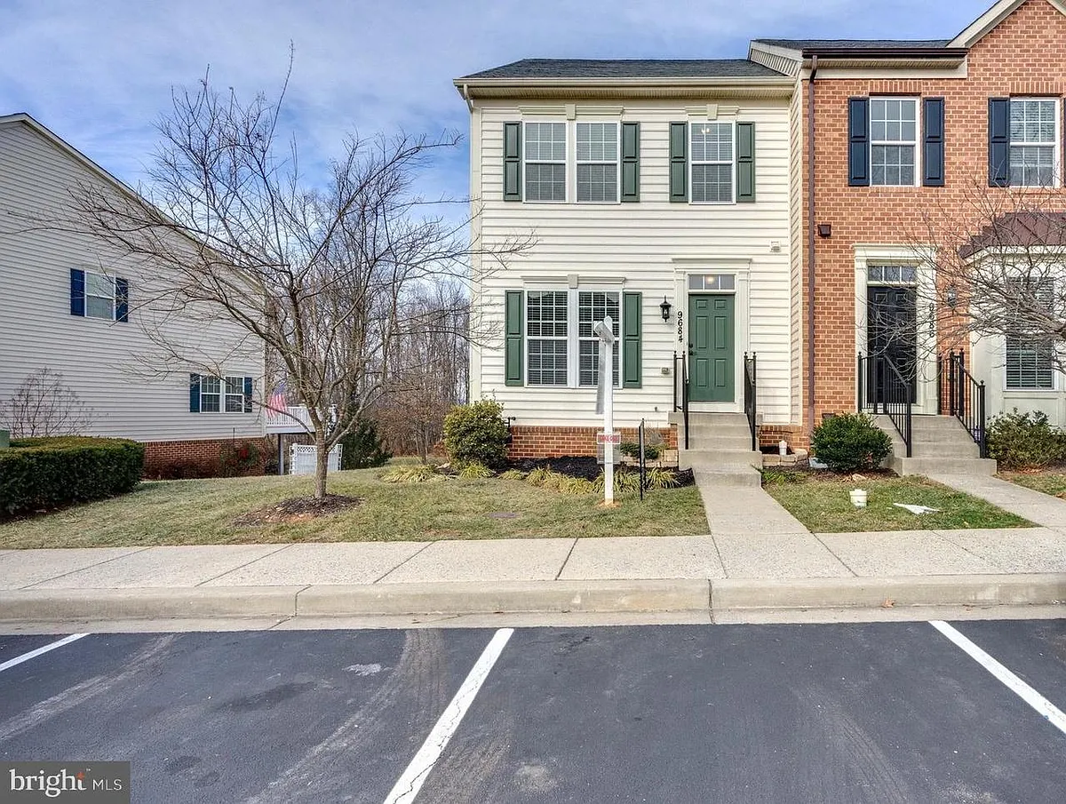 Building Photo - 9684 Atterbury Ln