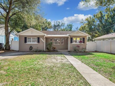 1215 E Emma St, Tampa, FL, 33603