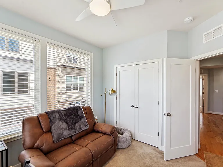 16223 Decker Pl #1 — Photo 25