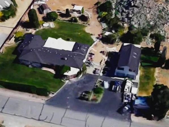 7650 Hillview Dr, Reno, NV 89506
