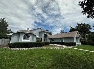 2084 Tournament Dr, Apopka, FL 32712