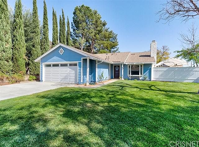 1st image of 27932 Beechnut Cir