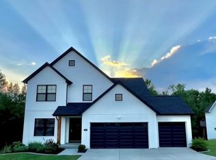 212 Grand Rapids Ln, Edwardsville, IL 62025