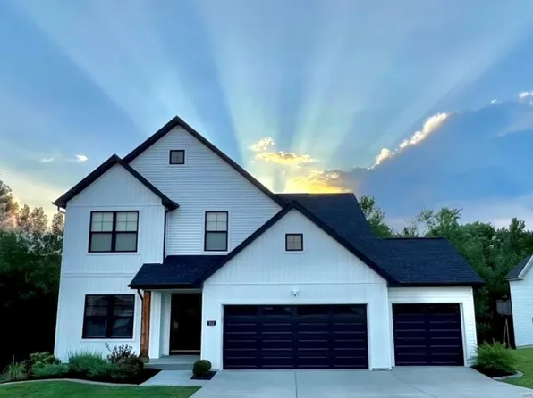 212 Grand Rapids Ln, Edwardsville, IL 62025