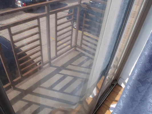 Rented by MAC Realty NY | media 37