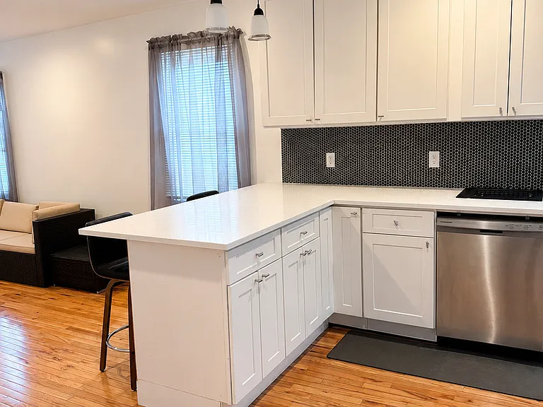 116 Winthrop Ave — Photo 10