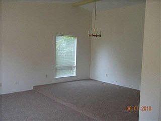 2nd image of 2804 Treeview Dr