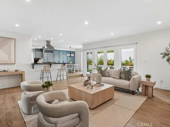 3501 Maple Avenue, Manhattan Beach, CA 90266