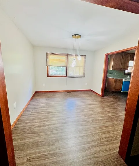 1291 Church Rd — Photo 4