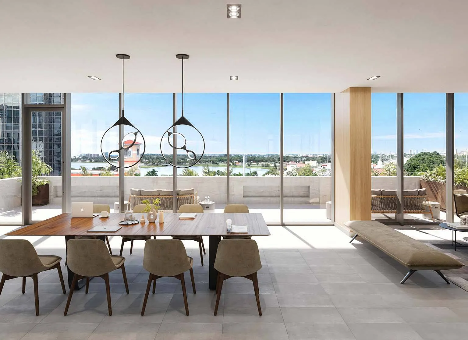 Lumaire West Palm Beach — Photo 4