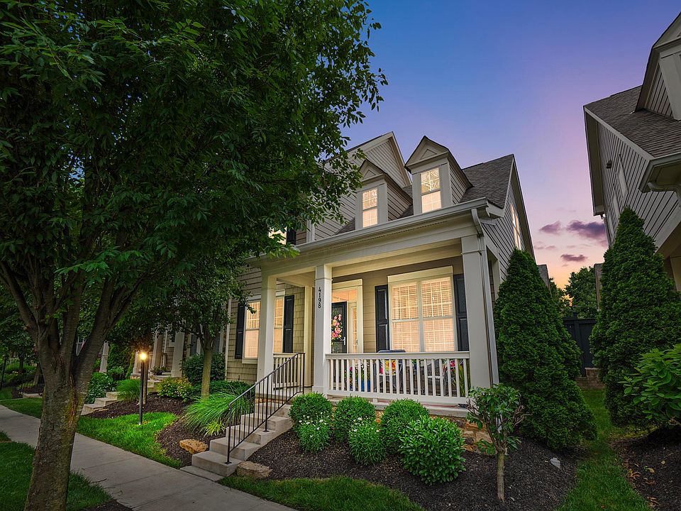 1st image of 4198 Troutbrook Dr #126