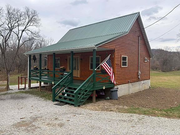 2nd image of 4702 Brush Creek Rd