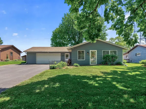 14295 55th St N, Stillwater, MN 55082