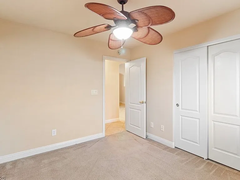 2548 Morrow Ridge Pl — Photo 19