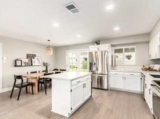 13608 N 33rd St, Phoenix, AZ 85032