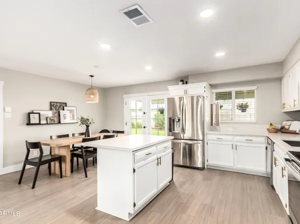 13608 N 33RD Street, Phoenix, AZ 85032