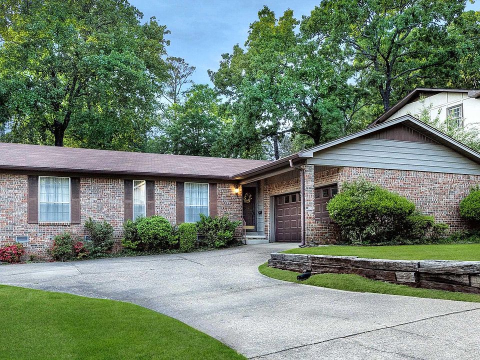 1st image of 3218 Rocky Ct