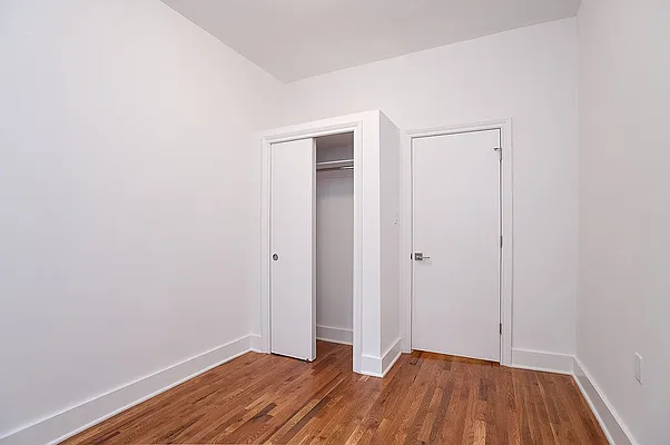 Rented by OGI Management | media 21