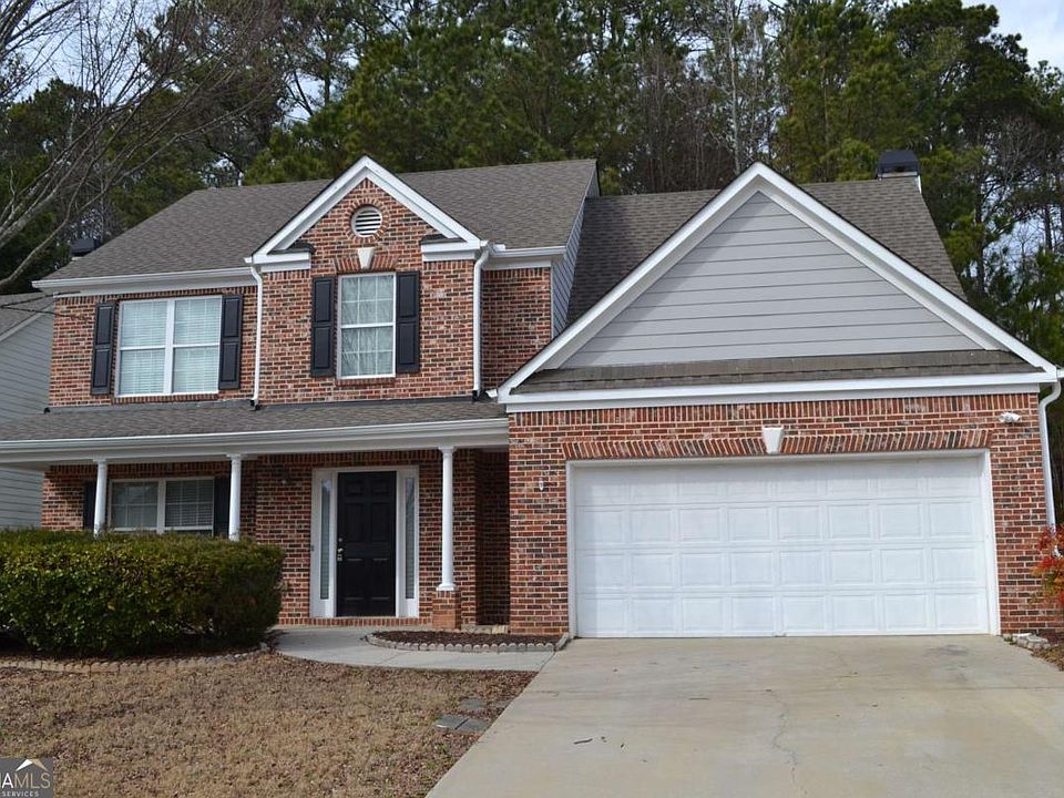 1st image of 3040 Battlement Cir