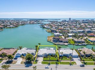 1249 Winterberry Dr, Marco Island, FL 34145