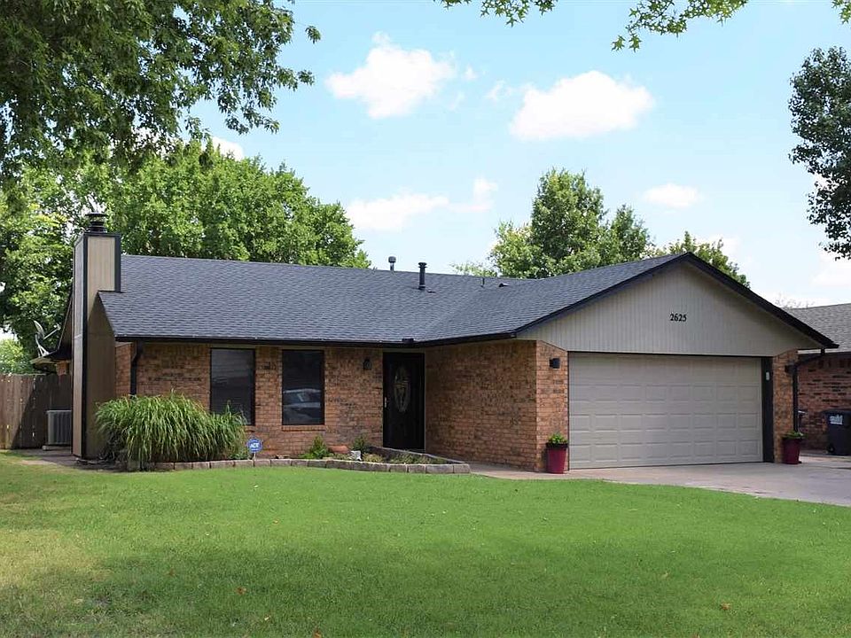 1st image of 2625 Liberty Ln