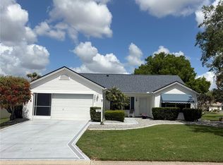 3001 Egerton Pl, The Villages, FL 32162