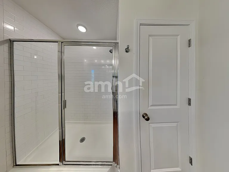 47 Olivewood Pl — Photo 22
