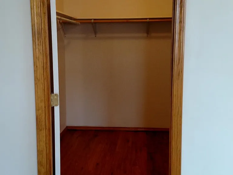 717 Ruggeri St — Photo 3