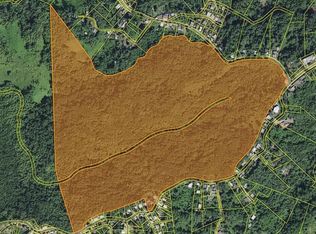 State Route 108 8.1 Rio Canas Wd C #KM-2, Anasco, PR 00610