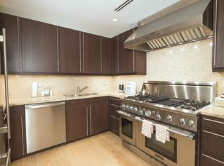 799 Boylston St, Boston, MA 02116