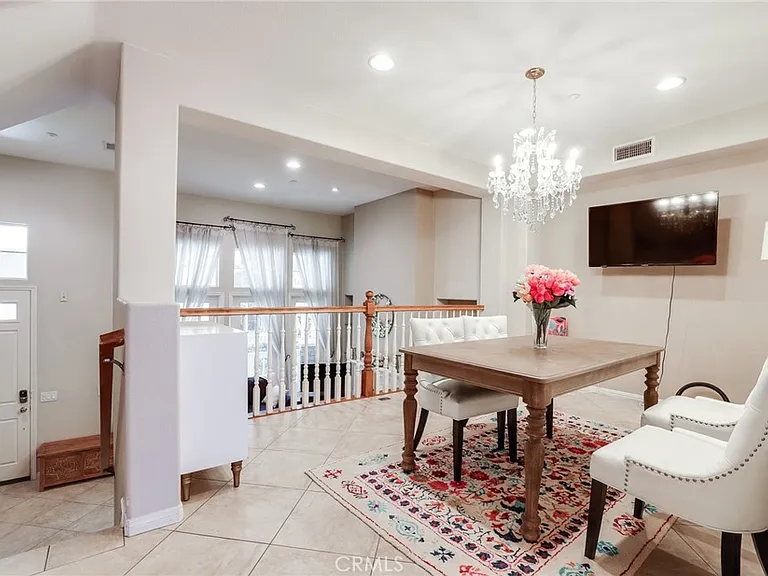 6251 Pacific Pointe Dr #17 — Photo 7