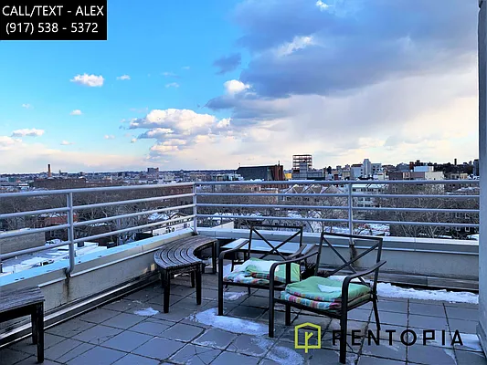 Rented by Rentopia | media 33