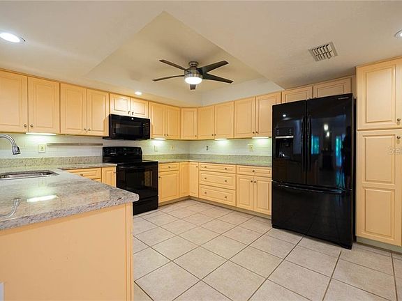 5th image of 11507 Orilla Del Rio Pl