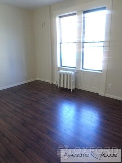 2nd image of 162 Howard Ave APT 3L