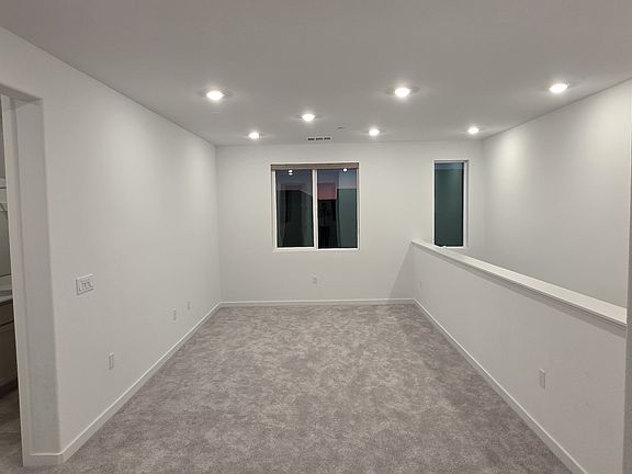 5th image of 1719 Shingle Ave
