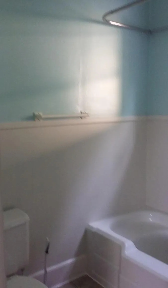 4 bed, 1500 sqft, $2,300 — Photo 4