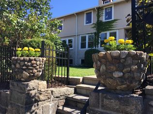 2 Depot Sq, Cold Spring, NY 10516