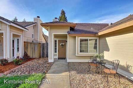 4th image of 9562 Big Timber Dr