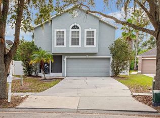 11623 Ivy Flower Loop, Riverview, FL 33578